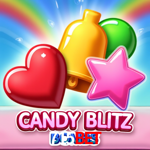 Quick Registration 715bet