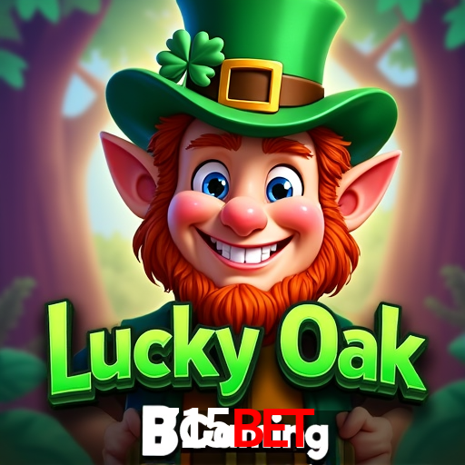 Basketball Betting 715bet