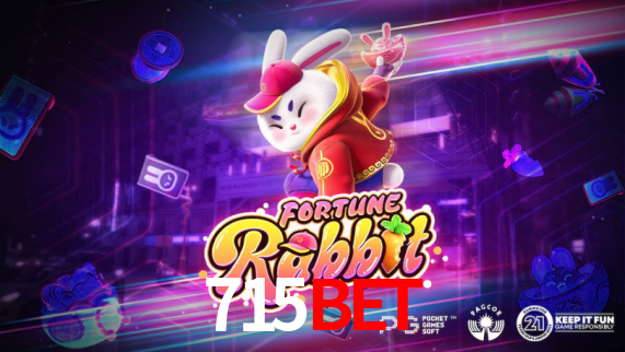 Premium Interface 715bet