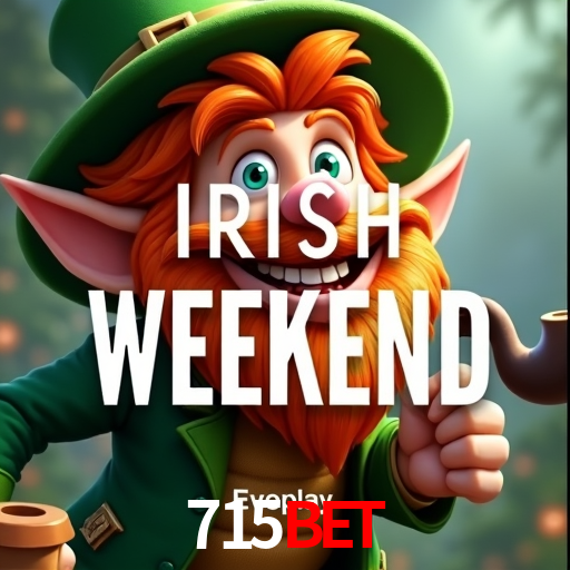 Player Reviews 715bet