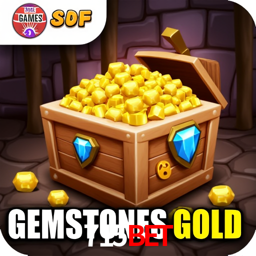 Game Statistics 715bet