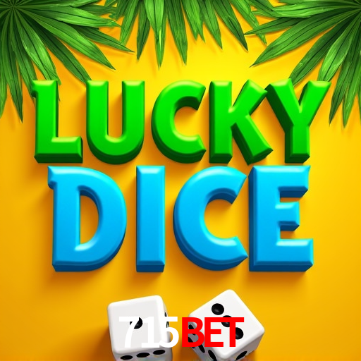 Experiência VIP 715bet