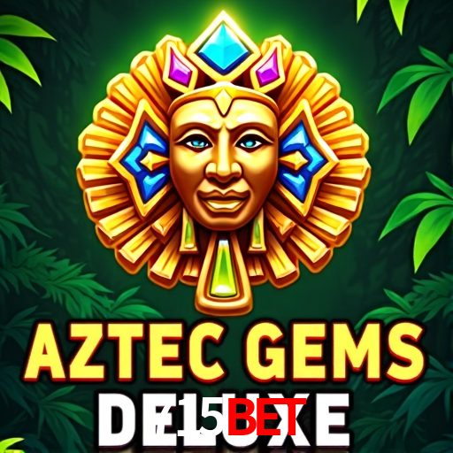 Welcome Bonus 715bet