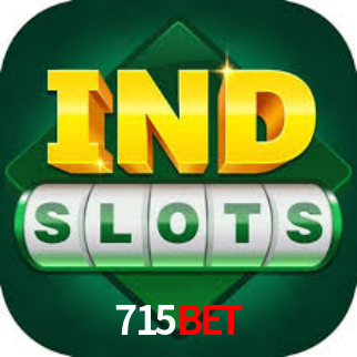 Instant EasyPaisa 715bet