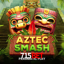 Crash Games Statistics 715bet