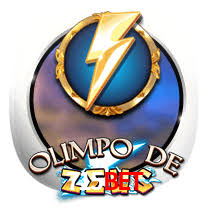 Blackjack Table 715bet