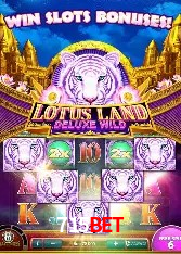 Security Systems 715bet