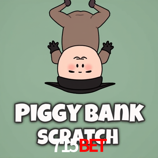 Football Betting 715bet