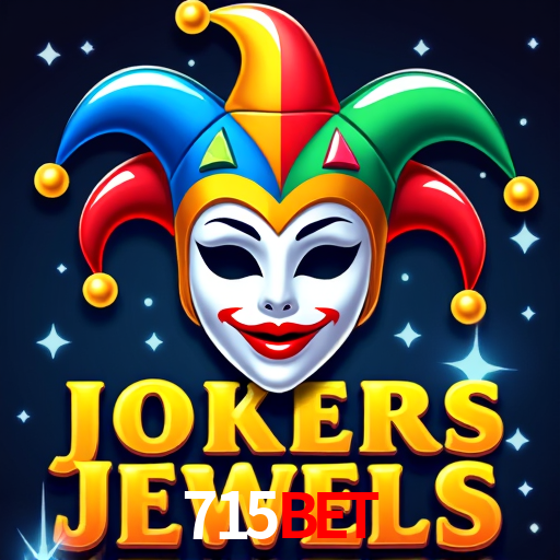 Tennis Betting 715bet