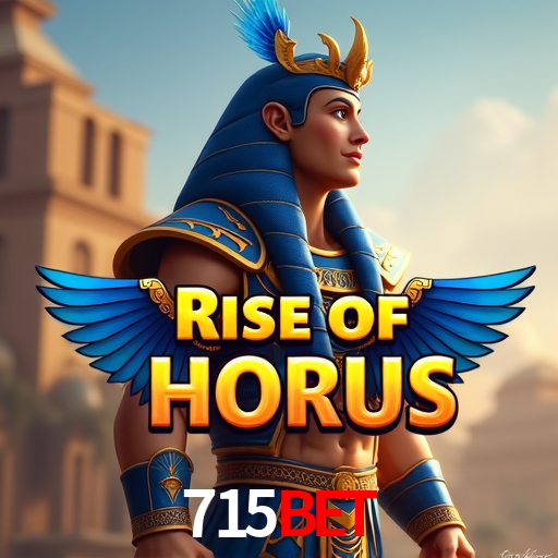 Platform Technology 715bet