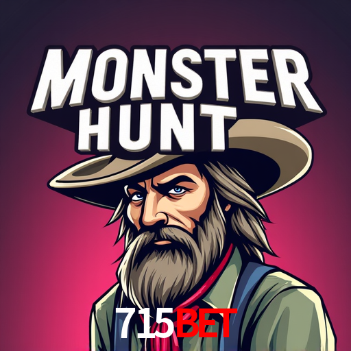 Sports Statistics 715bet