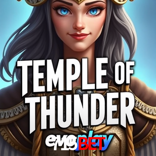 Gates of Olympus 715bet